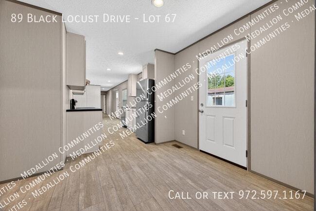 Building Photo - 89 Black Locust Dr