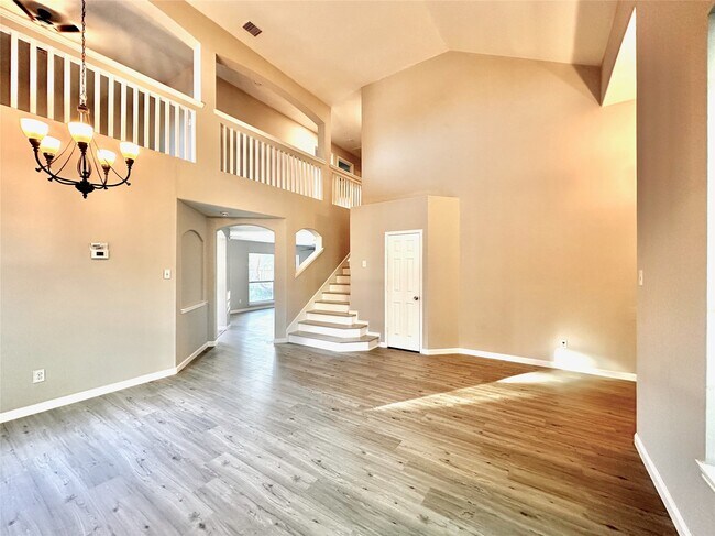 Building Photo - 3042 Trinity Pass Ct