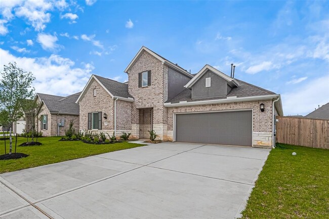 Building Photo - 2120 Toyhill Fls Ln