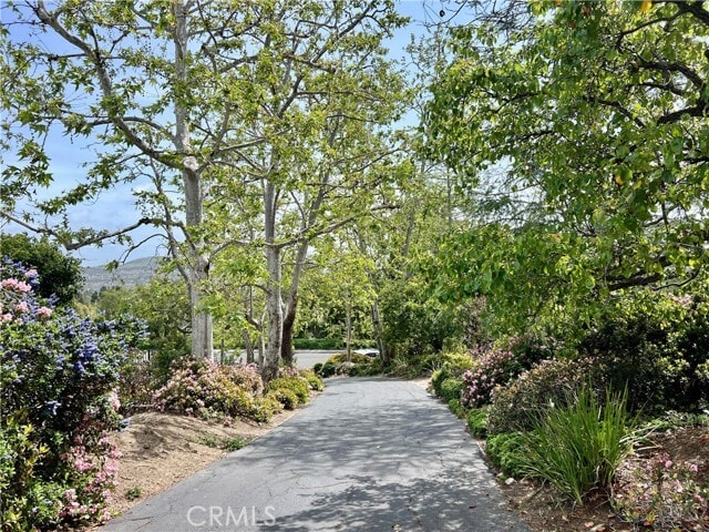 Building Photo - 31561 Pepperwood Ln