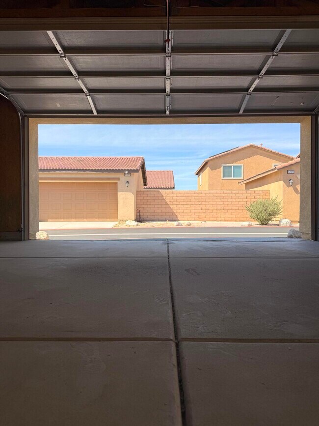 Building Photo - 67364 Rio Plata Rd