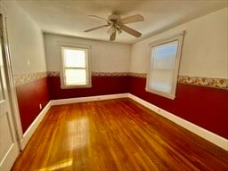 Building Photo - 98 Highland Ave