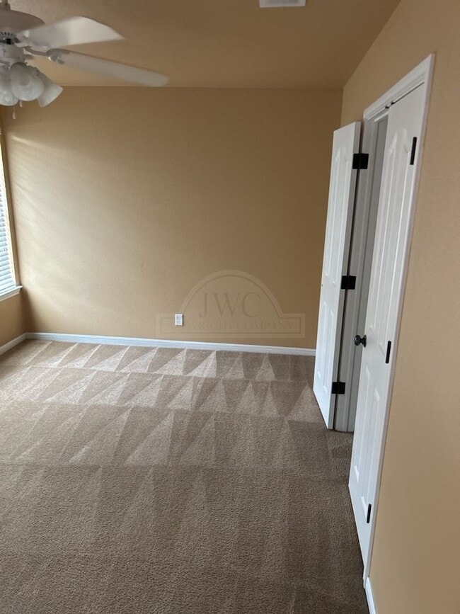 Building Photo - 5508 Aquarius Dr