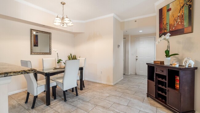 Building Photo - 11737 W Atlantic Blvd