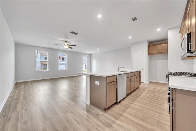 Building Photo - 4719 Canary Diamond Ln