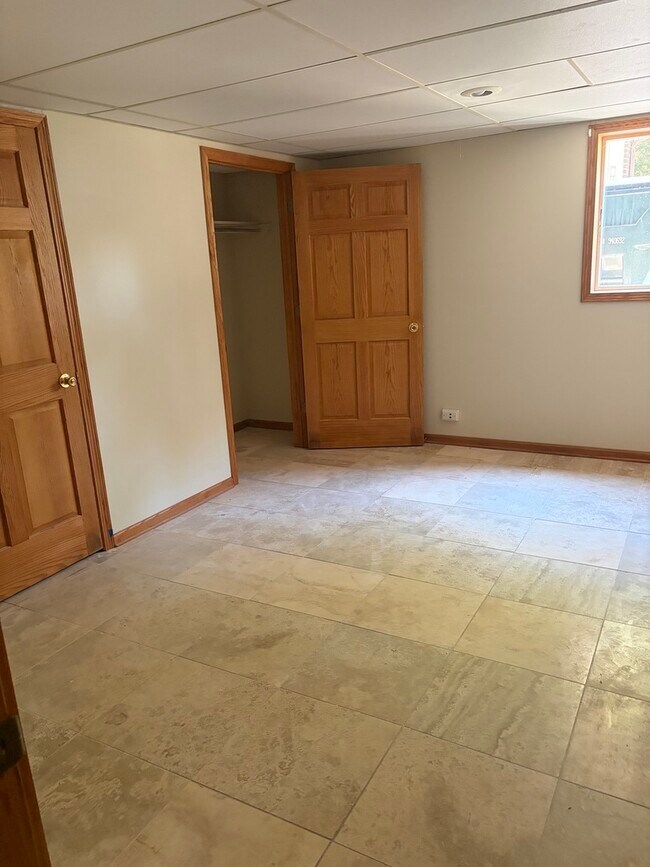 Building Photo - 14310 Mallard Dr