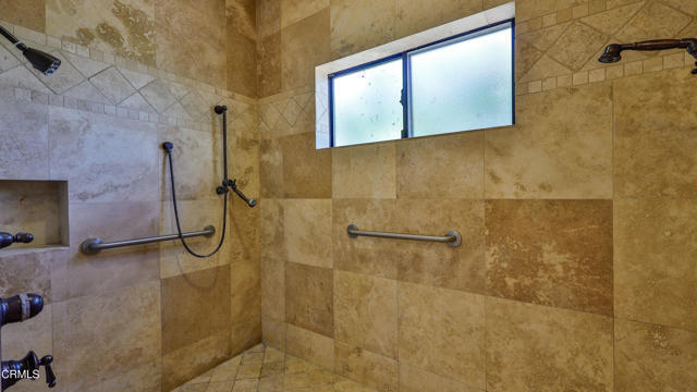 Building Photo - 72331 Magnesia Falls Dr