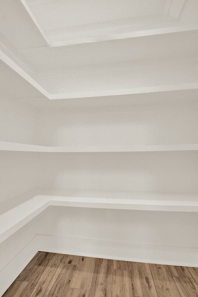 Building Photo - 6635 T C Jester Blvd