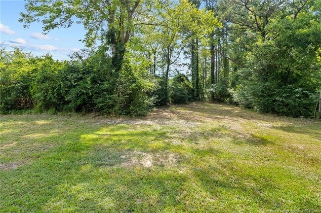 Building Photo - 5100 Malloy Cir