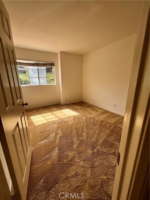 Building Photo - 28351 La Bajada