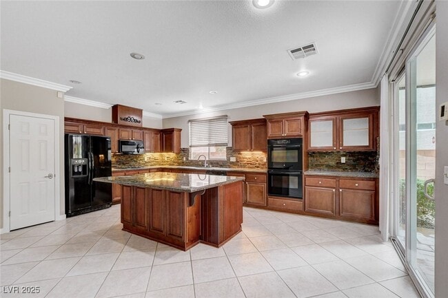 Building Photo - 4225 Terrapin Mountain Dr