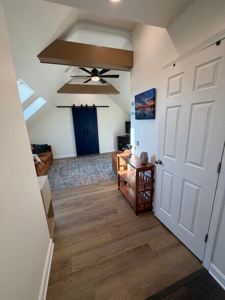 Building Photo - 12 Ludlow St