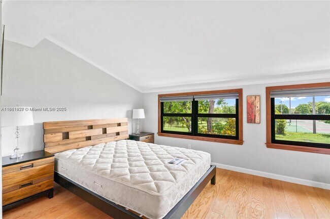 Building Photo - 2159 N 14th Ave