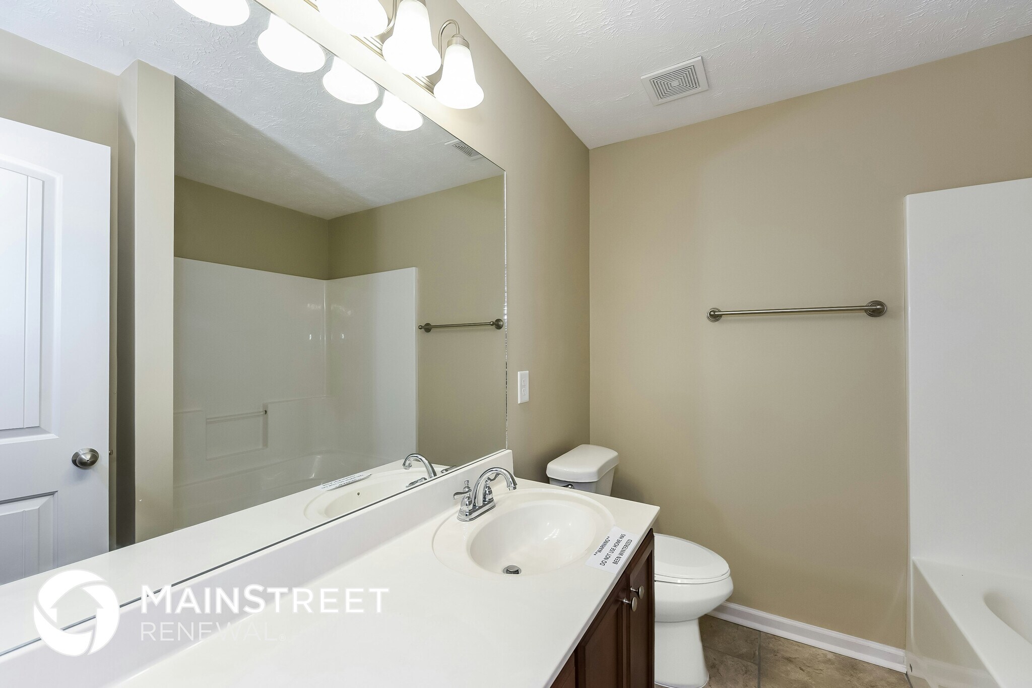 Building Photo - 414 Hartford Cir