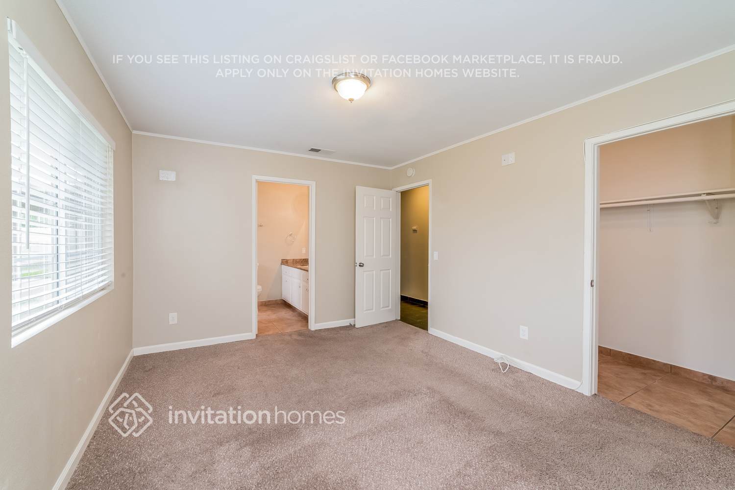 Building Photo - 1504 Cole Ave