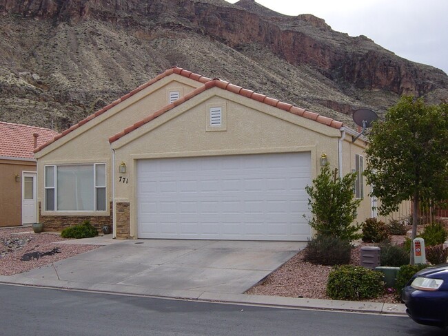 Building Photo - 3 Bedroom Home in Hurricane