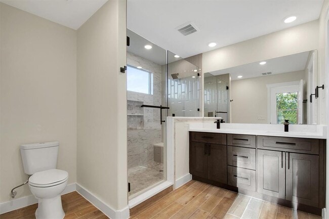 Building Photo - 151 Kawainui Ln