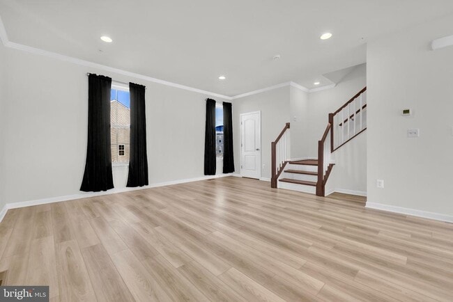 Building Photo - 1106 Overlook Wy