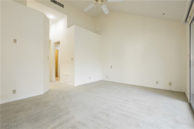 Building Photo - 6959 Emerald Springs Ln
