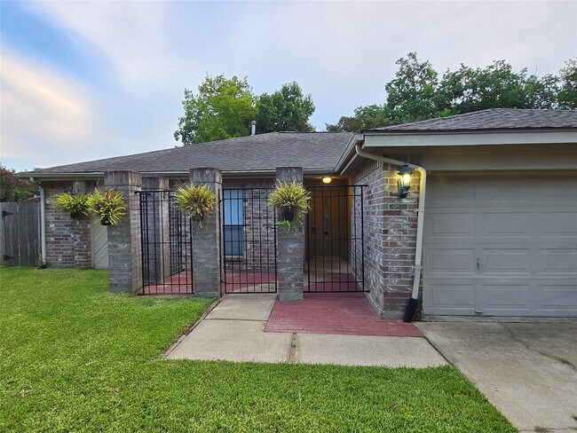 Building Photo - 3106 Timber View Ct
