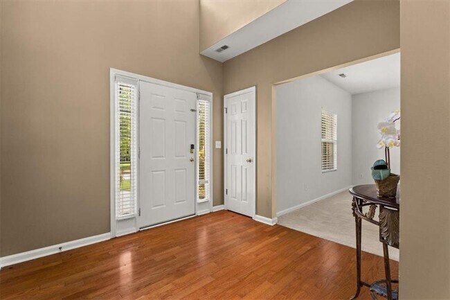 Building Photo - 7648 Cozy Ln