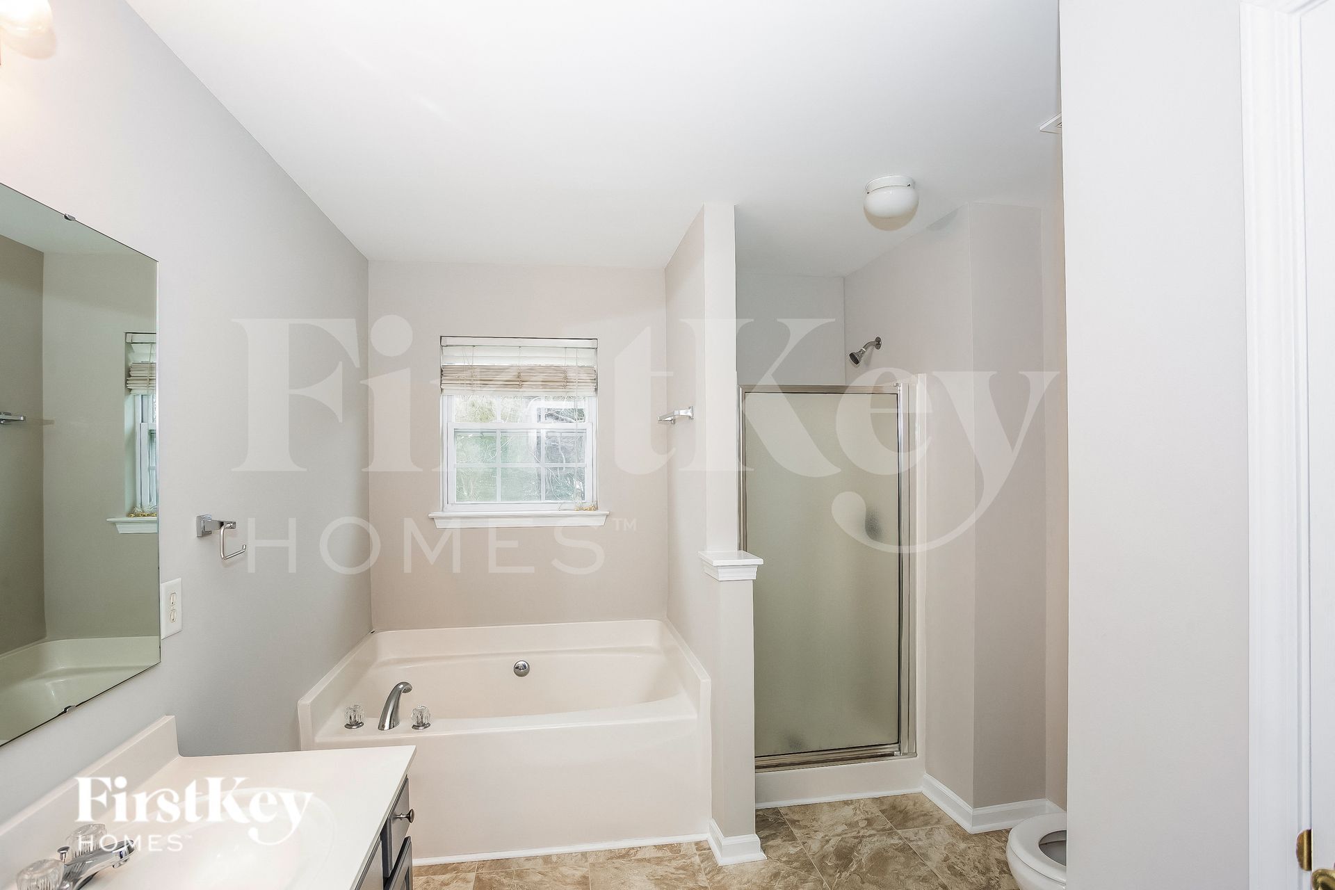 Building Photo - 130 Rusty Nail Dr