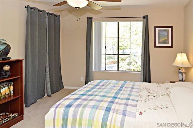 Building Photo - 3877 Pell Pl
