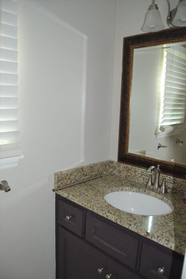 Building Photo - 4580 Mulberry Creek Dr