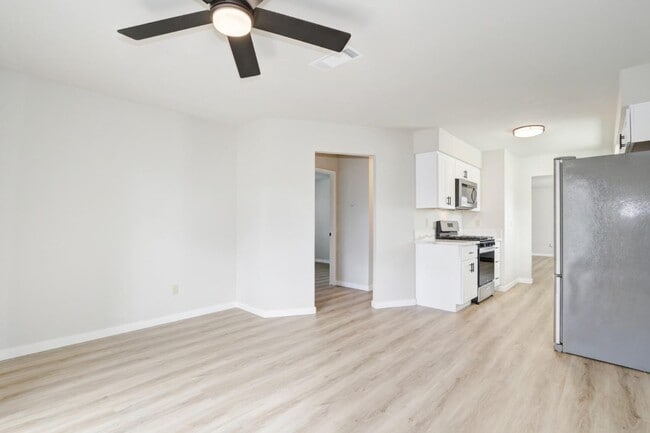 Building Photo - 7334 Grenola Way