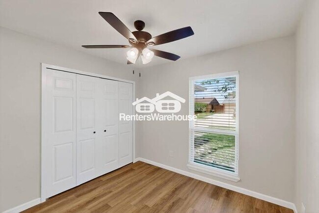 Building Photo - MOVE IN READY - 3BED/2BATH - THE COLONY, T...