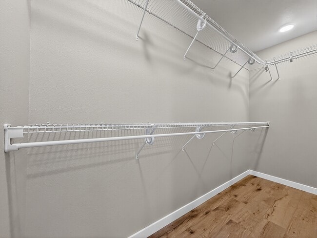 Building Photo - 1322 194th St SE