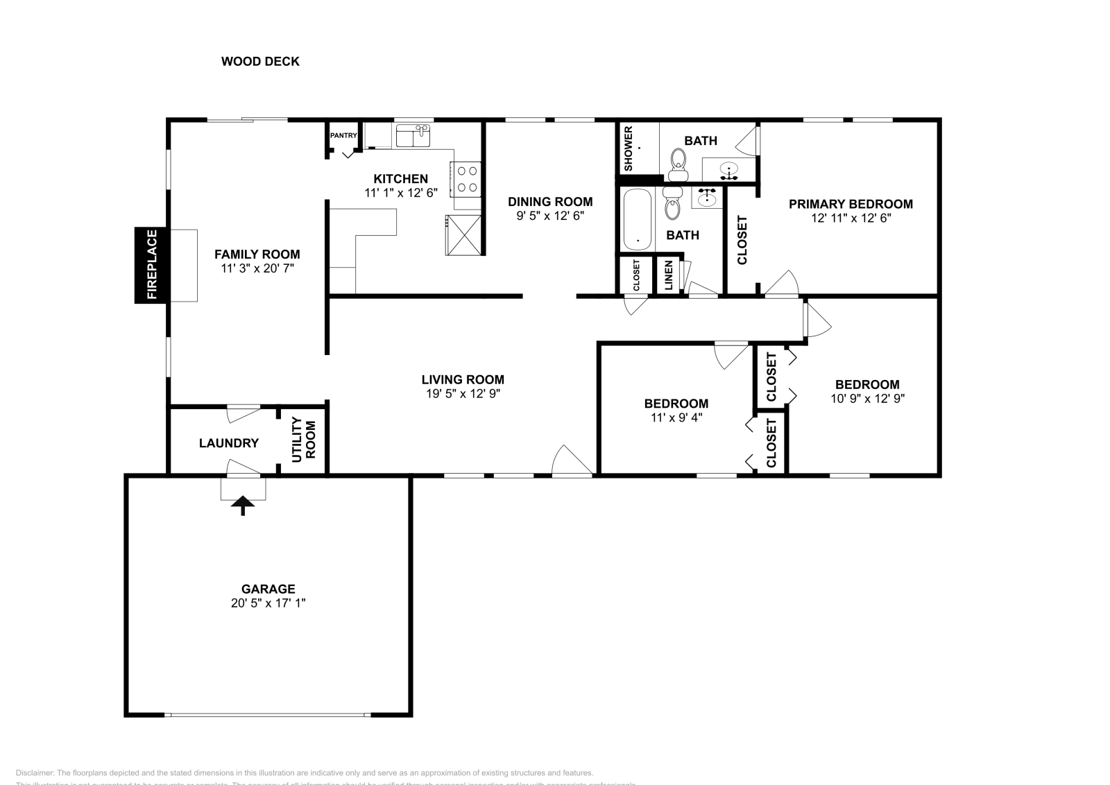 Building Photo - 2773 Fox Pointe Dr