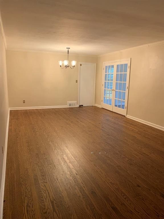Building Photo - 1137 Citadel Dr NE