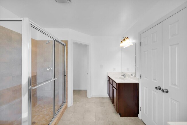 Building Photo - 245 Snapdragon Way