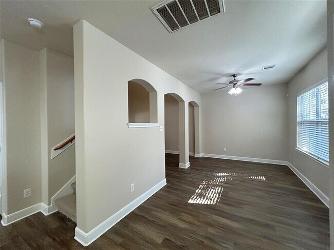 Building Photo - 3726 Ashford Villa Ln