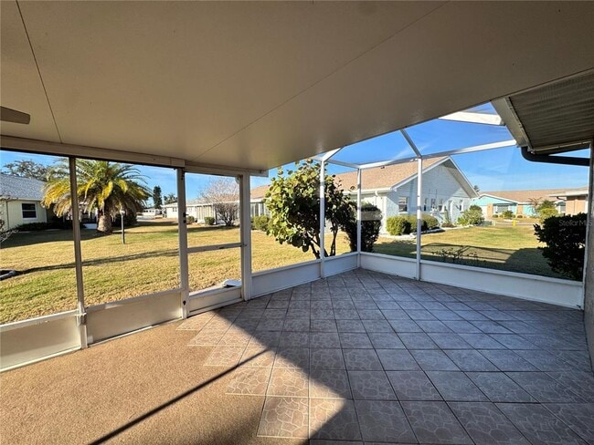 Building Photo - 1008 Yellowbird Pl