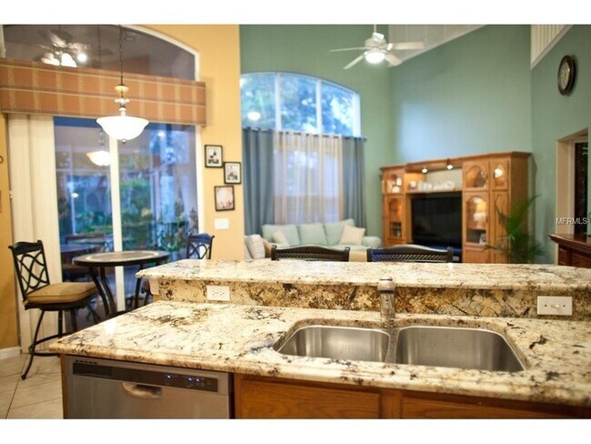 Building Photo - 6252 Tupelo Trail