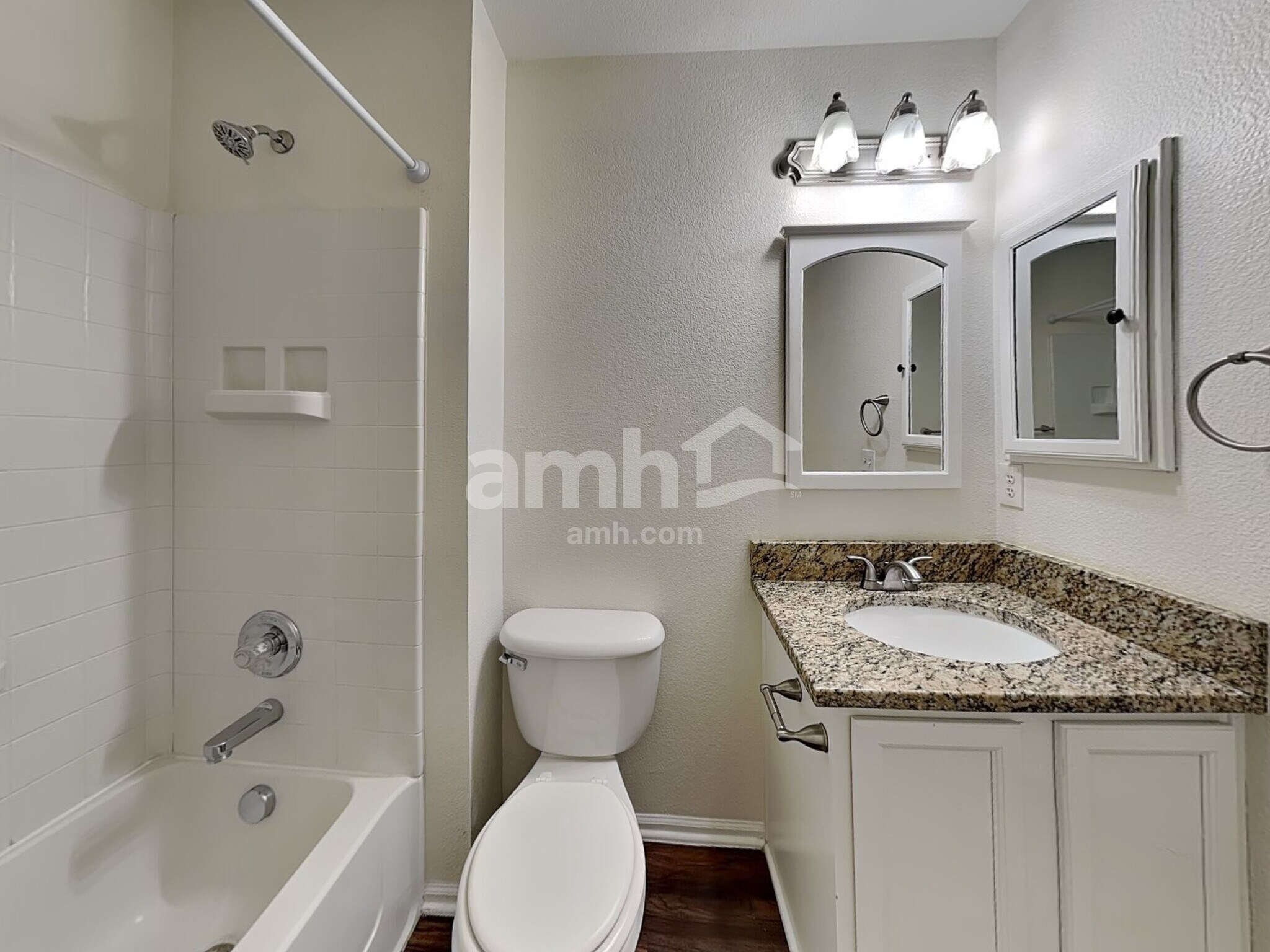 Building Photo - 20 Shenandoah Way