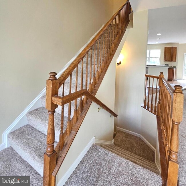 Building Photo - 20992 Kittanning Ln