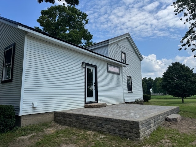 Building Photo - 9411 Addison Rd