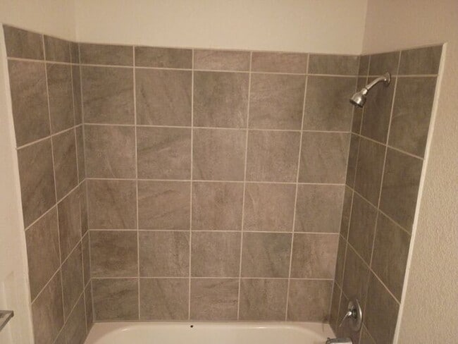 Building Photo - Fall IN TO GREAT DEALS