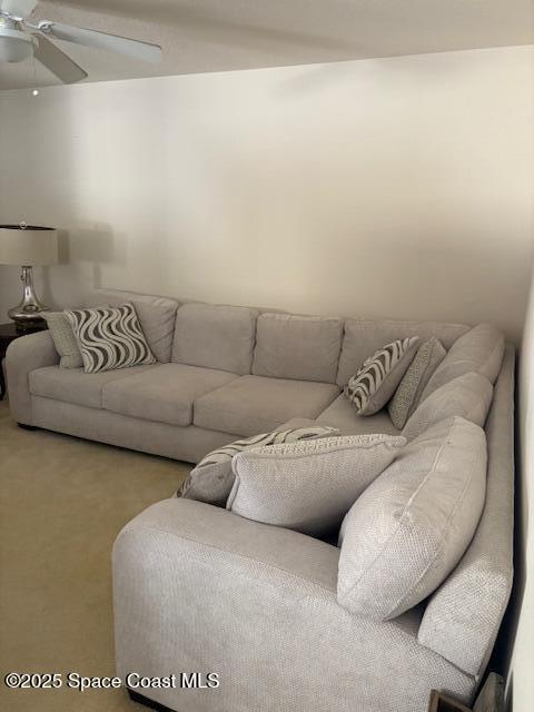 Building Photo - 3471 Titanic Cir