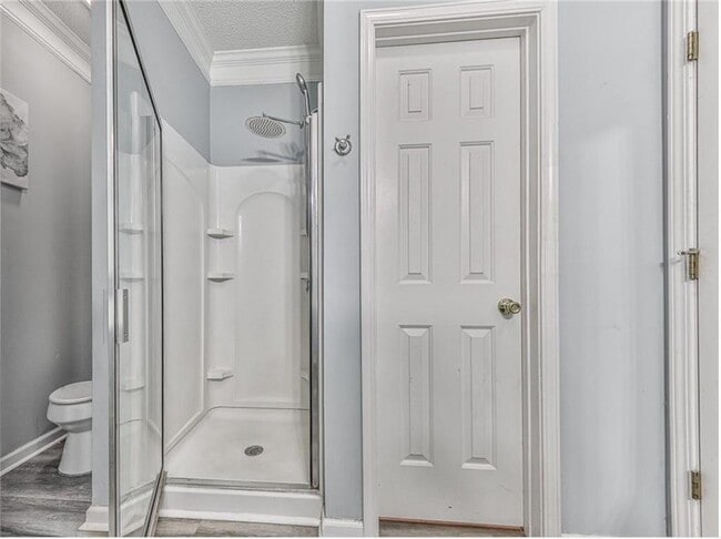 Building Photo - 388 Weatherstone Pl