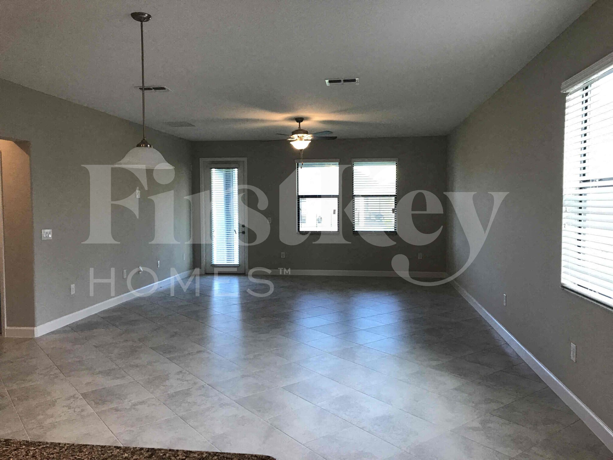 Building Photo - 9901 Victory Gallop Loop