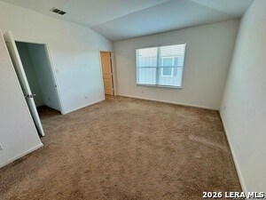 Building Photo - 10818 Emerick St