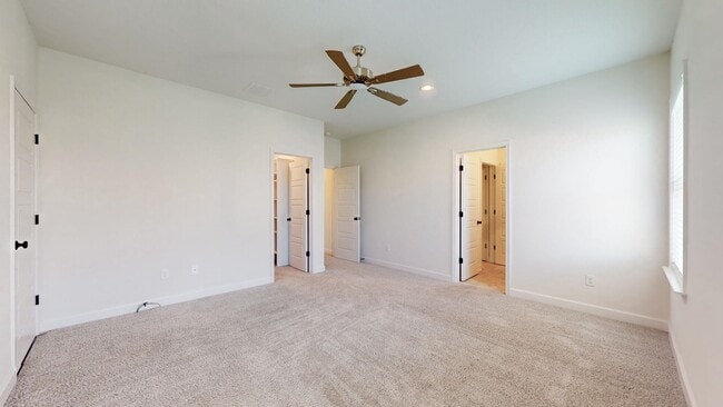 Building Photo - 4762 Magnolia Pk Cir W