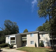 Building Photo - !! SEPTEMBER MOVE IN SPECIAL: $500 OFF on ...