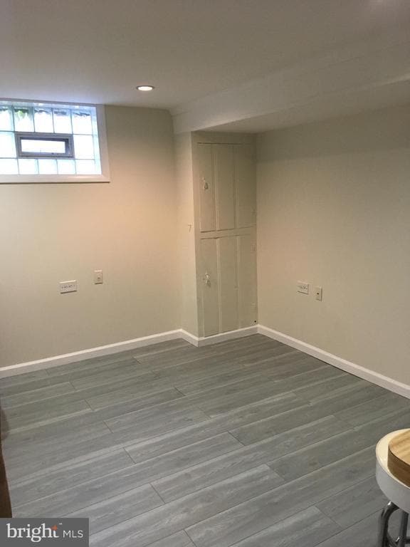 Building Photo - 819 Heron Dr