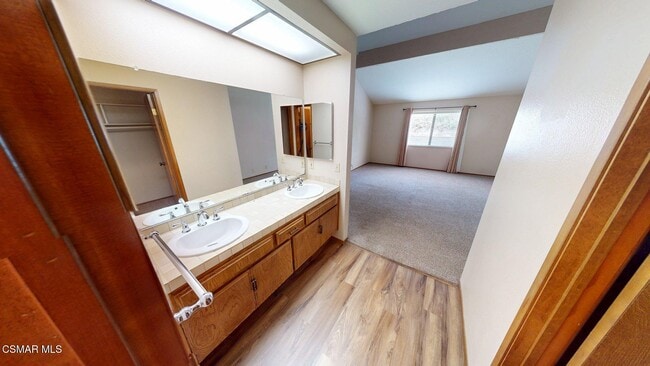 Building Photo - 3630 Raincloud Ct