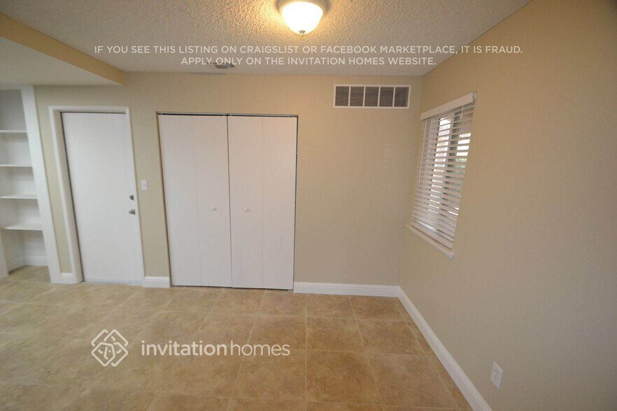 Building Photo - 3629 Pullman Dr